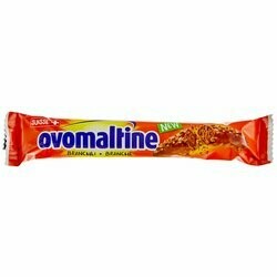 Ovomaltine branche 33g