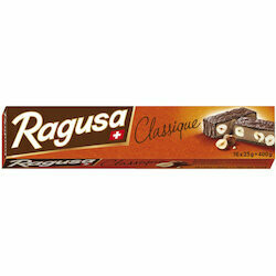 Camille Bloch Chocolat Ragusa 400g