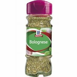 McCormick Assaisonnement bolognaise 30g