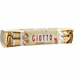 Giotto Praliné 36 pièces 154g