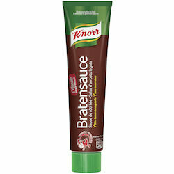 Knorr Sauce de rôti liée 150g