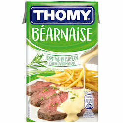 Thomy Sauce béarnaise 250ml