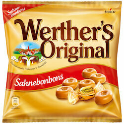 Werther&#39;s Original 215g
