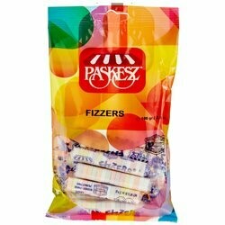 Lieber&#39;s Sucettes Winkies 85g
