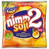 Nimm2 soft 240g