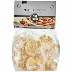 Fine Food Amaretti authentique 200g