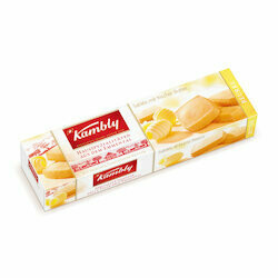 Kambly Sablés au beurre 90g