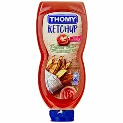 Thomy Ketchup 460ml