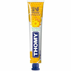 Thomy Moutarde à gros grains 200g