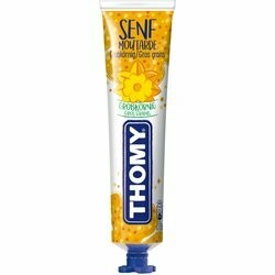 Thomy Moutarde au miel 100g