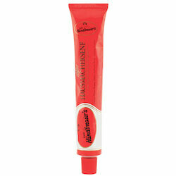 Händlmaier&#39;s Moutarde douce faite maison 100ml
