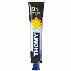 Thomy Moutarde Dijon extra forte 100g
