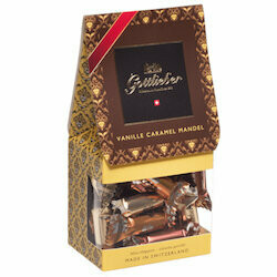 Gottlieber Mini chocolats classiques 150g