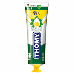 Thomy Mayonnaise à la française 265g