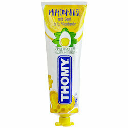 Thomy Dijonnaise 265 g.