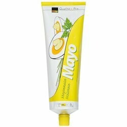 Mayonnaise 265g