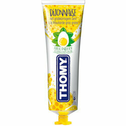 Thomy Mayonnaise à la moutarde 265g