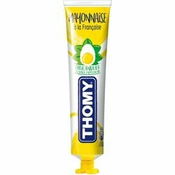 Thomy Mayonnaise à la française 170g