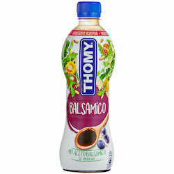 Thomy Sauce à salade Balsamico 450ml