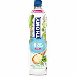 Thomy Sauce à salade française Light 700ml