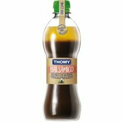 Thomy Sauce à salade balsamique Tradition 450ml