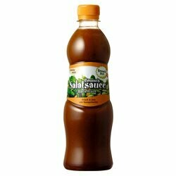 Bruno&#39;s Sauce à salade italienne 500ml