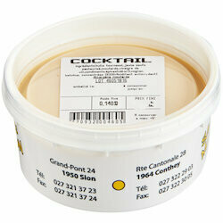 La Grenette Sauce cocktail 140g