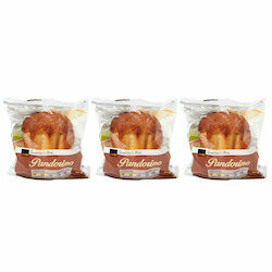 Pandorini 3x90g 270g