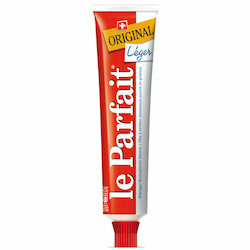 Le Parfait Pâté au foie léger -30% mat. gr. 200g