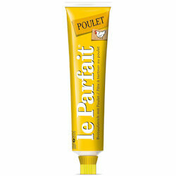 Le Parfait Pâté au foie de volaille 200g