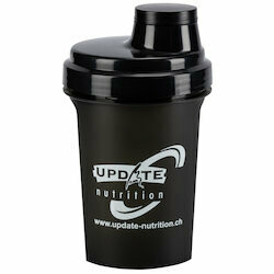 Update Nutrition Shaker 1pce