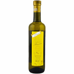 Antica Modena Vinaigre balsamique doux 500ml