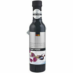 Fine Food Vinaigre balsamique aux figues 250ml