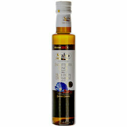 Sabo Huile de lin 250ml