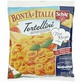 Schär Totellinis surgelés sans gluten 300g