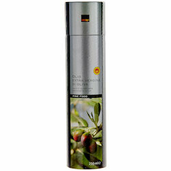 Fine Food Huile d&#39;olive extra vierge DOP 250ml