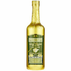 Merano Huile d&#39;olive extra vierge 750ml