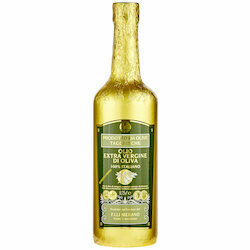 Merano Huile d'olive extra vierge 750ml