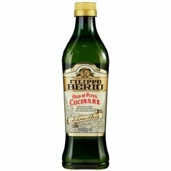 Filippo Berio Huile d&#39;olive pour cuisson 1L