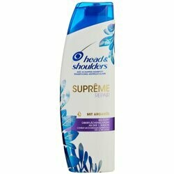 Head &amp; Shoulders Shampooing Supreme Repair 250ml