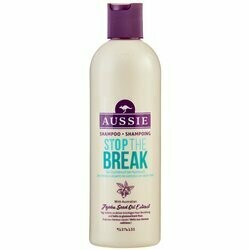 Aussie Shampooing Stop The Break 300ml