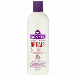 Aussie Shampooing Repair Miracle 300ml