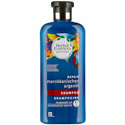 Herbal Essences Shampooing à l'huile d'argan Repair 400ml