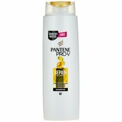 Pantène Pro-V Shampooing Repair & Care 300ml
