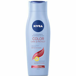 Nivea Shampoo Color Care & Protect 250ml