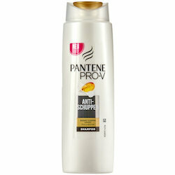 Pantène Pro-V Shampooing anti-pelliculaire 300ml