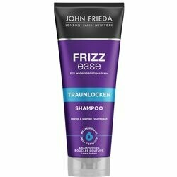 John Frieda Frizz Ease Dream Curls Shampooing 250ml