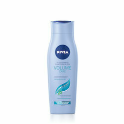 Nivea Shampoo Volume Care 250ml