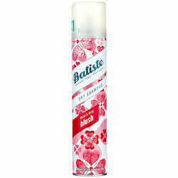 Batiste Blush shampoing sec 200ml