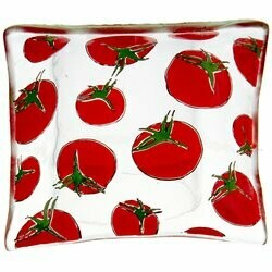 Pigna Coupelle apéro avec tomates (10x10cm)